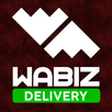 WABiz Global APK