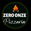 Zero 11 Pizzaria APK