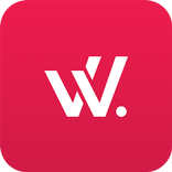 Wabi.do