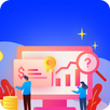 Play Well And Earn Money APK