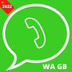 WA GB 2022 APK