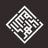 Prophetic Guidance - LP - QP