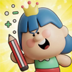 WAGZAK JUMP: Kids Play & Learn APK