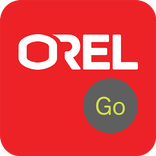 OrelGo