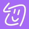Wado APK