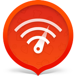 WADA WIFI MAPS: 無料Wi-Fi