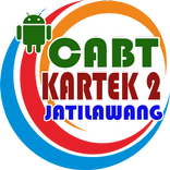 CABT Kartek 2 Jatilawang