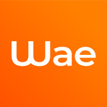 Wae - Passageiro NOVO
