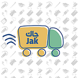 Jak Drivers