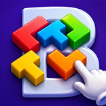 Blocky POP: Puzzle Game 2026