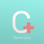 Colloquium Plus Dentistry