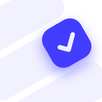 LockScreen Schedule - Calendar APK