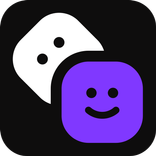 Aipang - AI Profile & Camera