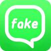 WA Fake Chat APK