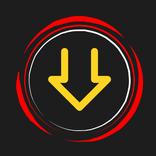 Wafa Downloader & Player