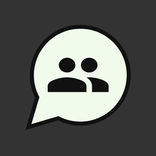 WA Family - WhatsApp Tracker tempo online