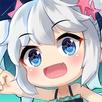 Starry Night APK