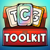 TCG Toolkit APK