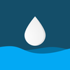 Drinky - Water Intake Tracker APK