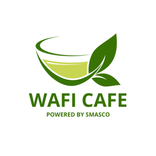 WAFI CAFE | وافي كافي