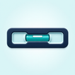 Measure Tools: Level & Angle icon