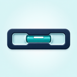 Measure Tools: Level & Angle
