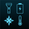 Compass APK