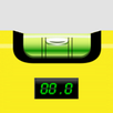 Waterpas - hellingshoekmeter APK