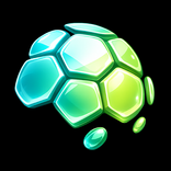 WakaTaka: Soccer Social