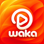 Waka TV