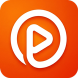 Waka Tv