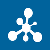 123Mind - Mind Mapping APK