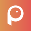 Photo Editor - Edit & Collage APK
