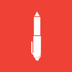 Timeline - Notes & Reminders APK