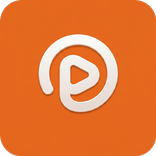 Waka Tv