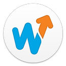 Wakanow: Flights, Hotels, Cars APK