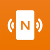 NFC Tools aplikacja