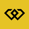 WEEX: Trade Bitcoin & Futures APK
