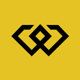 WEEX: Trade Bitcoin & Futures APK