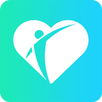 Wearfit APK