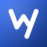 WakeYa: AI Talking Alarm Clock