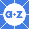aazz APK