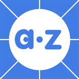 aazz