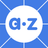aazz APK