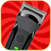 آیکون‌ Razor Simulator(Trimmer Prank)