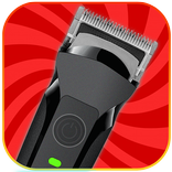 Razor Simulator(Trimmer Prank)