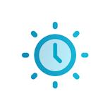 Wakee | The Unmissable Alarm