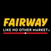 Fairway Market icon