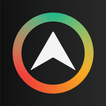 Wakehound - Drowsiness Alert icon