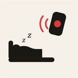 WakeKids: Sveglia per Figli